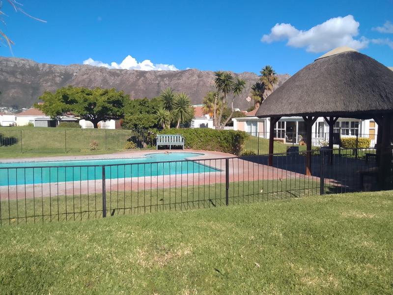 3 Bedroom Property for Sale in Gordons Bay Western Cape